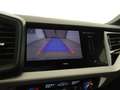 Audi A1 Sportback 30TFSI 116CV S tronic S line Edition Bianco - thumbnail 15