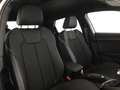Audi A1 Sportback 30TFSI 116CV S tronic S line Edition Bianco - thumbnail 10