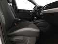 Audi A1 Sportback 30TFSI 116CV S tronic S line Edition Bianco - thumbnail 9