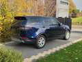 Land Rover Discovery 2.0 SD4 HSE (EU6d-TEMP) Bleu - thumbnail 5