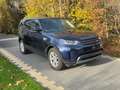 Land Rover Discovery 2.0 SD4 HSE (EU6d-TEMP) Bleu - thumbnail 4
