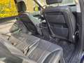 Land Rover Discovery 2.0 SD4 HSE (EU6d-TEMP) Bleu - thumbnail 8