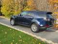 Land Rover Discovery 2.0 SD4 HSE (EU6d-TEMP) Bleu - thumbnail 3