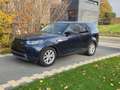 Land Rover Discovery 2.0 SD4 HSE (EU6d-TEMP) Bleu - thumbnail 2