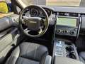 Land Rover Discovery 2.0 SD4 HSE (EU6d-TEMP) Bleu - thumbnail 6