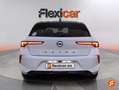 Opel Astra 1.2T XHT 96kW (130CV) GS Blanco - thumbnail 7