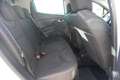 Renault Clio 0.9 TCe Klima PDC Tempomat Sitzheizung Weiß - thumbnail 11