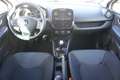 Renault Clio 0.9 TCe Klima PDC Tempomat Sitzheizung Weiß - thumbnail 13