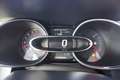 Renault Clio 0.9 TCe Klima PDC Tempomat Sitzheizung Weiß - thumbnail 21