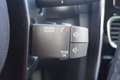 Renault Clio 0.9 TCe Klima PDC Tempomat Sitzheizung Weiß - thumbnail 23