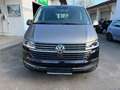Volkswagen T6.1 Multivan DSG Kurz 4MOTION Highline Exclusive Noir - thumbnail 2