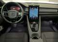 Polestar 2 PERFORMANCE LR 4WD DUAL BREMBO+MEMORY+KEYLESS+NAVI Schwarz - thumbnail 6