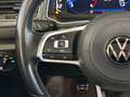 Volkswagen T-Roc Cabrio R-Line/Black Style*19Zoll*KAMERA*NAVI*LED* Kırmızı - thumbnail 16