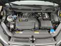 Volkswagen Touran 1.5 TSI DSG Panoramadach Sitzheizung PDC Schwarz - thumbnail 18