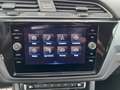 Volkswagen Touran 1.5 TSI DSG Panoramadach Sitzheizung PDC Schwarz - thumbnail 14
