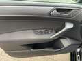 Volkswagen Touran 1.5 TSI DSG Panoramadach Sitzheizung PDC Schwarz - thumbnail 17