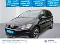 Volkswagen Touran 1.5 TSI DSG Panoramadach Sitzheizung PDC Schwarz - thumbnail 1