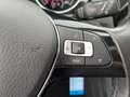 Volkswagen Touran 1.5 TSI DSG Panoramadach Sitzheizung PDC Schwarz - thumbnail 19