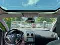 Nissan Qashqai+2 1.6 dCi DPF Tekna 4X4 Bleu - thumbnail 12