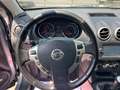 Nissan Qashqai+2 1.6 dCi DPF Tekna 4X4 Bleu - thumbnail 14