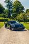 Porsche 992 3.0 Carrera GTS / CARBON / LICHT GEW. PAKKET / SCH Negro - thumbnail 24