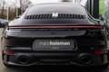 Porsche 992 3.0 Carrera GTS / CARBON / LICHT GEW. PAKKET / SCH Negro - thumbnail 42