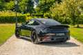 Porsche 992 3.0 Carrera GTS / CARBON / LICHT GEW. PAKKET / SCH Negro - thumbnail 25