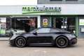 Porsche 992 3.0 Carrera GTS / CARBON / LICHT GEW. PAKKET / SCH Negro - thumbnail 28