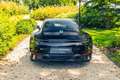 Porsche 992 3.0 Carrera GTS / CARBON / LICHT GEW. PAKKET / SCH Negro - thumbnail 22