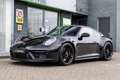 Porsche 992 3.0 Carrera GTS / CARBON / LICHT GEW. PAKKET / SCH Negro - thumbnail 36