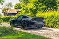 Porsche 992 3.0 Carrera GTS / CARBON / LICHT GEW. PAKKET / SCH Negro - thumbnail 21