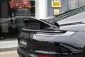 Porsche 992 3.0 Carrera GTS / CARBON / LICHT GEW. PAKKET / SCH Negro - thumbnail 39