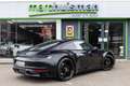 Porsche 992 3.0 Carrera GTS / CARBON / LICHT GEW. PAKKET / SCH Negro - thumbnail 26