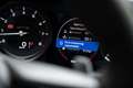 Porsche 992 3.0 Carrera GTS / CARBON / LICHT GEW. PAKKET / SCH Negro - thumbnail 44