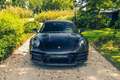 Porsche 992 3.0 Carrera GTS / CARBON / LICHT GEW. PAKKET / SCH Negro - thumbnail 19