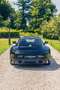 Porsche 992 3.0 Carrera GTS / CARBON / LICHT GEW. PAKKET / SCH Negro - thumbnail 20