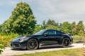 Porsche 992 3.0 Carrera GTS / CARBON / LICHT GEW. PAKKET / SCH Negro - thumbnail 15