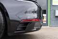 Porsche 992 3.0 Carrera GTS / CARBON / LICHT GEW. PAKKET / SCH Negro - thumbnail 38