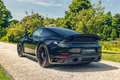 Porsche 992 3.0 Carrera GTS / CARBON / LICHT GEW. PAKKET / SCH Negro - thumbnail 16
