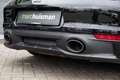 Porsche 992 3.0 Carrera GTS / CARBON / LICHT GEW. PAKKET / SCH Negro - thumbnail 40