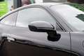 Porsche 992 3.0 Carrera GTS / CARBON / LICHT GEW. PAKKET / SCH Negro - thumbnail 41