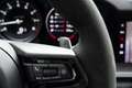 Porsche 992 3.0 Carrera GTS / CARBON / LICHT GEW. PAKKET / SCH Negro - thumbnail 46