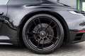 Porsche 992 3.0 Carrera GTS / CARBON / LICHT GEW. PAKKET / SCH Negro - thumbnail 27