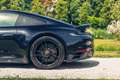 Porsche 992 3.0 Carrera GTS / CARBON / LICHT GEW. PAKKET / SCH Negro - thumbnail 18