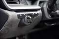 Porsche 992 3.0 Carrera GTS / CARBON / LICHT GEW. PAKKET / SCH Negro - thumbnail 45