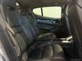 Porsche Panamera 3.0 Diesel Platinum Edition Gris - thumbnail 6