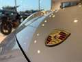 Porsche Panamera 3.0 Diesel Platinum Edition Gris - thumbnail 17