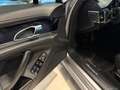 Porsche Panamera 3.0 Diesel Platinum Edition Gris - thumbnail 15