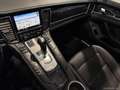 Porsche Panamera 3.0 Diesel Platinum Edition Gris - thumbnail 11
