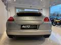 Porsche Panamera 3.0 Diesel Platinum Edition Gris - thumbnail 4